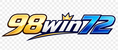 98win72